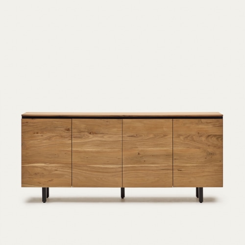 Sideboard 200cm clearance